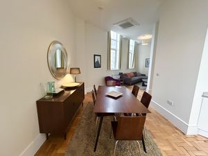 Photo 23- click for photo gallery